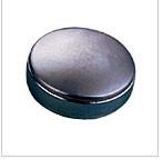 China High quality& High Performance Neodymium U YOKE speaker Magnets for sale