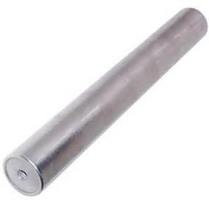 China Heavy Duty and Strong Neodymium Magnet Bar for Industrial Metallurgy for sale