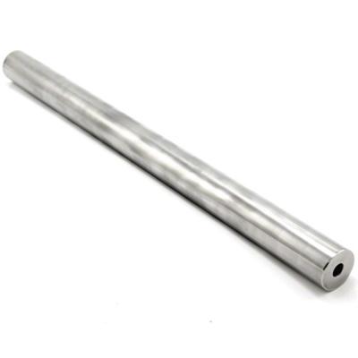 China Super Strong Bar Magnet Neodymium Magnetic Bar with Strong Suction for sale