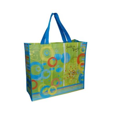 China High quality reusable reusable shopping bag, hot sale reusable bag, supermarket bag for sale