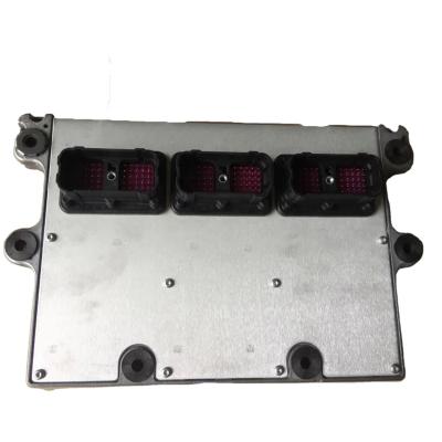 China Building Machinery Engine Construction Machinery Diesel Engine Parts QSM11 Engine Electronic Control Module Computer Control Module ECU 3408501 for sale