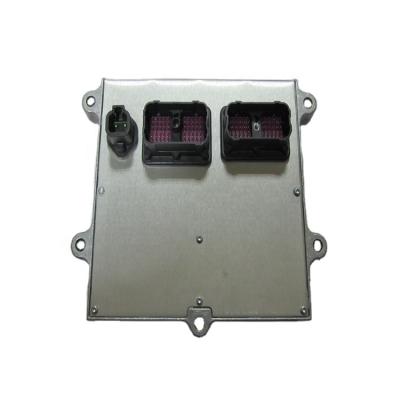 China Machinery Engine Parts Engine Parts Engine Panel ECU Module QSL9 QSC8.3 QSB6.7 ECU Computer Control Module 4921776 for sale