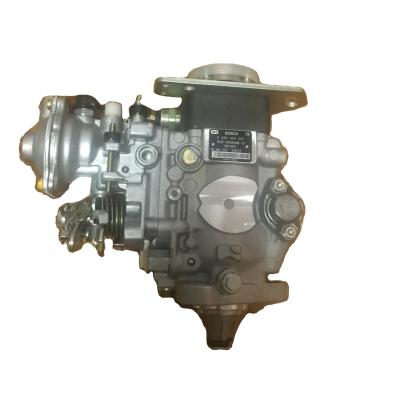 China Engine Pump For 4BT 4B QSK19 Diesel Engine Fuel Pump 0460424057 3916925 for sale