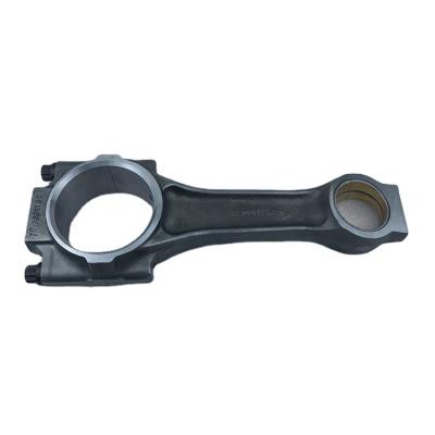 China Auto Original Engine Parts KTA19 QSK19 K19 Diesel Engine Connecting Rod 3811995 Original Spare Parts for sale