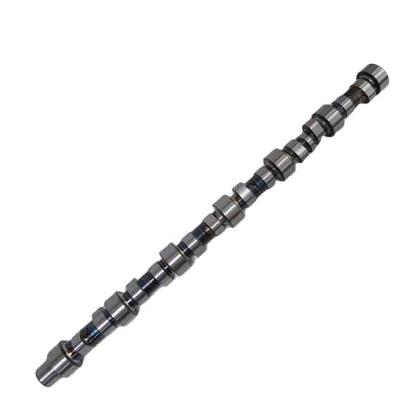 China Genuine Engine Camshaft Wholesale Diesel Engine 6L Camshaft 3976620 Engine Camshaft for sale