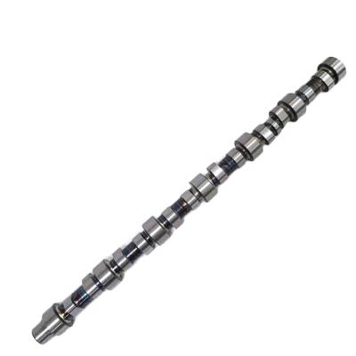 China Engine Camshaft QSC8.3 Camshaft 3966430 In Stock Marine Spare Parts 3966430 Camshaft for sale