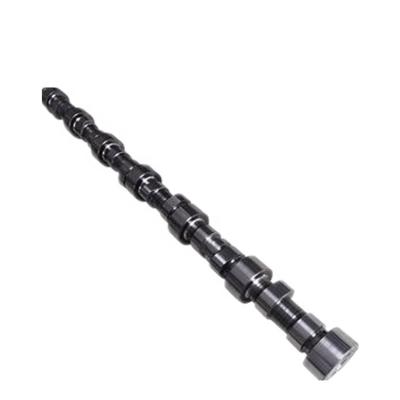 China Original engine camshaft NT855 diesel engine camshaft forged steel camshaft 3801426 for sale