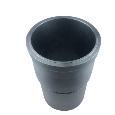 China M11 ISM11 QSM11 Metal Engine Cylinder Liner 3080760 3034816 3040882 for sale