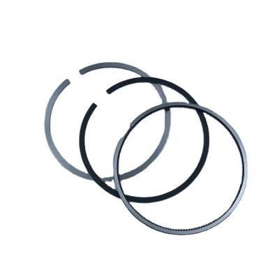 China Piston ring 3921919 metal 6C8.3 6CTAA8.3-C ISF2.8 4352283 3928294 5320276 for sale