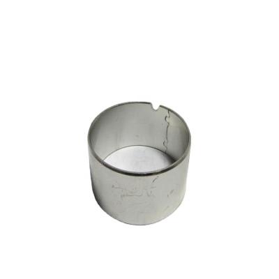 China Auto Engine Parts X15 Diesel Engine Bushing Camshaft Bushing 3680580 for sale