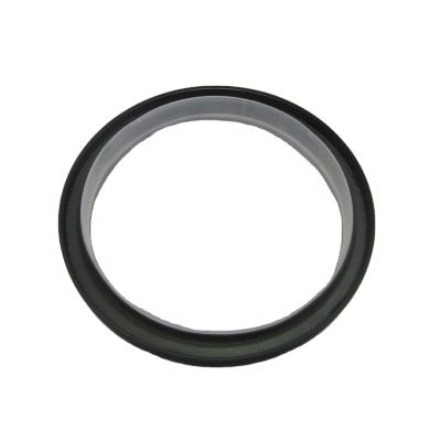 China Diesel Engine Parts 6BT5.9 Crankshaft Seal Standard Size 4982415 Rear for sale