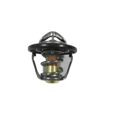 China Engine Thermostat Engine Spare Parts ISF3.8 Thermostat Price 5337966 for sale