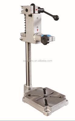 China Heavy duty and flexible metal drill stand or brackets or brackets csb315c for sale