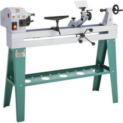 China Hotels Wood Lathe Turning Machine Wood Lathe Machine for wood_lathe_chuck wood turning wood lathe for sale