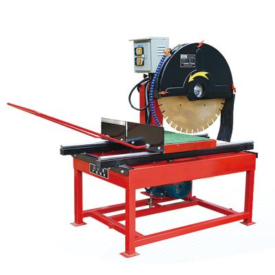 China XD600quarry hotels stone cutting cutting machine stone cutting machine-chainsaw stone machine for sale