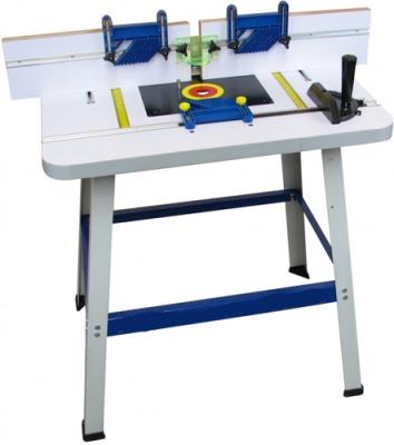 China Factory Router Table for Woodworking,Wood Router Bit,Industrial Table Router Router with Fence on Sale for sale