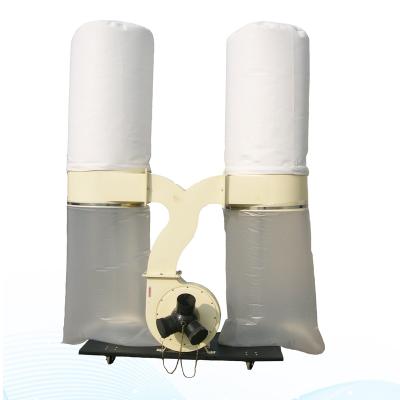 China FM300S Hotels Wooden Dust Collector Saw Dust Collector Wooden Dust Collector for sale