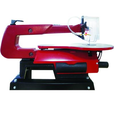 China RSS16DV Roller Saw Roller Saw Woodworking Machine Mini Roller Saw RSS16DV for sale