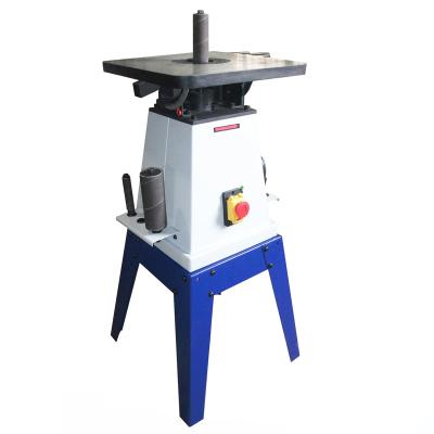 China Hotels MM326 Wood Polishing Machine Polishing Machine Wood Sanding Machine for sale