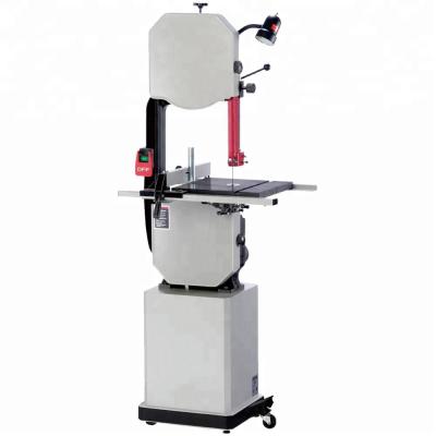 China VERTICAL 50130 CNC Band Saw Machine Wood Band Saw Wood Band Saw Woodworking for sale