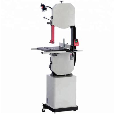 China VERTICAL 50130 CNC Band Saw Machine Wood Band Saw Wood Band Saw Woodworking for sale