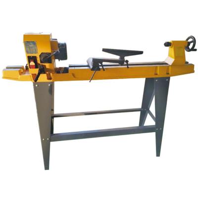 China Hotels HB1236 Miniature Wood Lathe Chuck Wood Lathe CNC Lathe Wood Lathe for sale