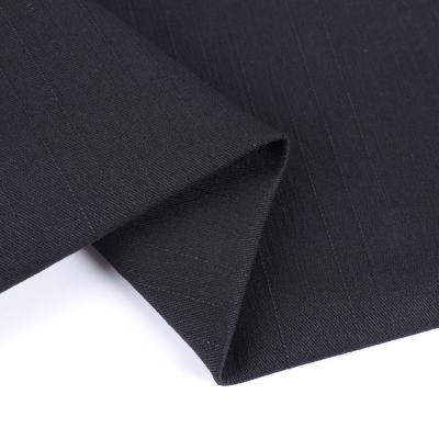 China Anti Pill Wholesale Direct Sales Satin Weave Fabric For Legging Pants for sale