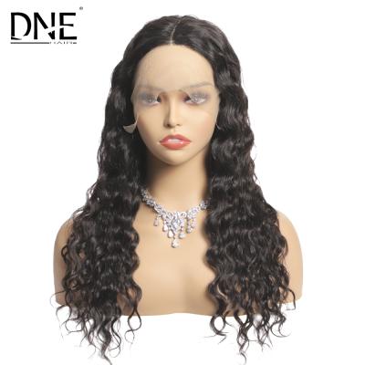 China 18inch 20inch 13x113x4 13x6 5x5 Lace Front Wigs 18inch 20inch 13x113x4 13x6 5x5 Lace Front Human Hair Wigs Water Delivery Brazilian 100% Human Hair Wigs for sale