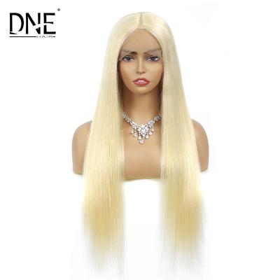 China Cuticle Aligned Hair Wigs Jerry Curly Human Hair Wigs With Full Bangs Machine for sale