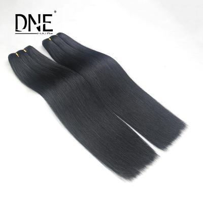 China ibeauty silky straight wave wholesale high quality cheap wigs ideal hair arts for sale