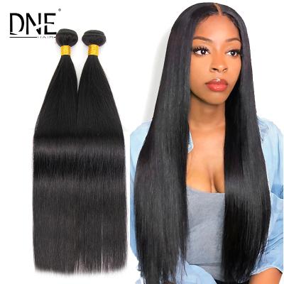 China Silky Straight Blonde Hair Wave / Body Wave 613 Bundles , Bundle Hair Vendors for sale