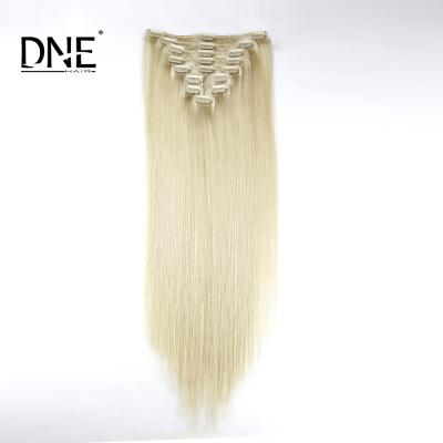 China Four Seasons Weave Silky Straight Free Sample Hair Tricky Wave Locks Extension for sale