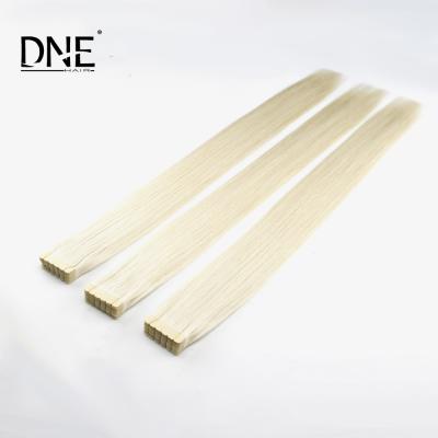 China Silky Straight Wave Hair Wholesale Hair Vendors , Hair Extensions Tape for sale