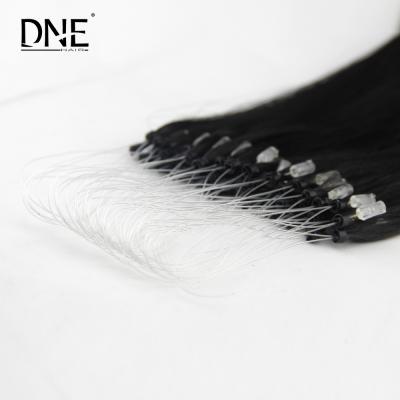 China Silky Straight Wave Black And Red Ombre Hair Bioskin Hairpiece Biomax for sale