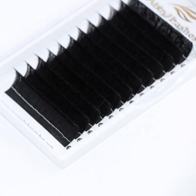 China Natural Soft Wholesale Beauty Lint Free Eyelash For Eyelash Extensions Under Eye Protection for sale