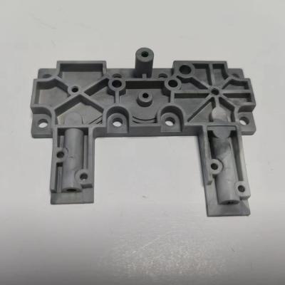 中国 High Precision Smooth/Textured Surface Finish Injection Mold for Custom Molded Plastic Products Custom-made 販売のため