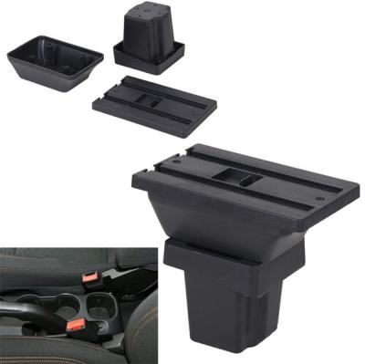 中国 Injection Molded Auto Plastic Parts For ‎Door Panel Compoments 販売のため