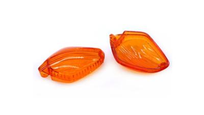 China plastic molding parts for sale