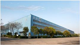 Verified China supplier - Xuzhou Metalforming Machine Group Co., Ltd.