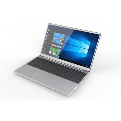 China Optional Best Student And Business Computer Laptop Laptop Low Price 15.6inch Laptop Computer N5095 12gRAM SSD128GB for sale