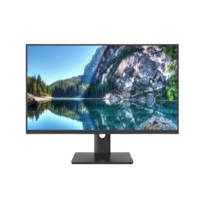 China Not curved OEM 23.8 inch IPS 1080P Widescreen Computer Screen Portable Desktop Monitor TV LED Monitor Gaming Monitor for sale