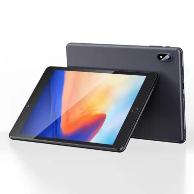 China New hard tablet 7.9 models 7.9inch android11 ​​inch tablet for sale