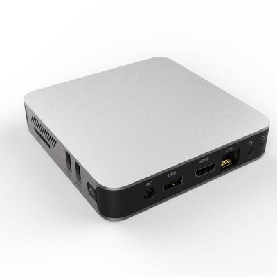 China For New Business Mini PC Model Mini PC Cloud Terminal for sale