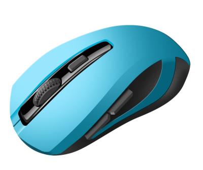 China Smart Wifi Mouse 2021 Voice Translation Wireless Mouse AI for sale