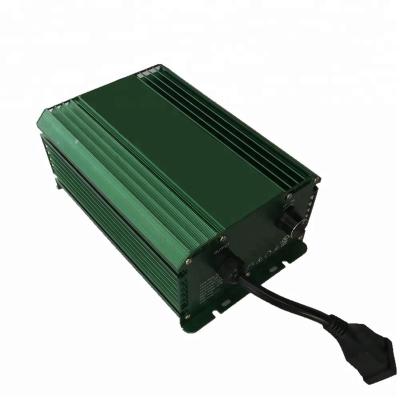 China Garden 1000W CMH 240V Electronic Indoor Ceramic Metal Halide Grow Light Electronic Ballast for sale