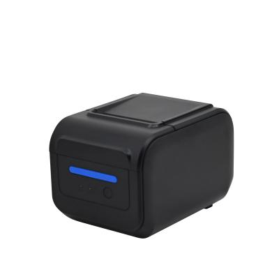 China 220V 80 Thermal Printer With No Limited Print Length Automatic for sale