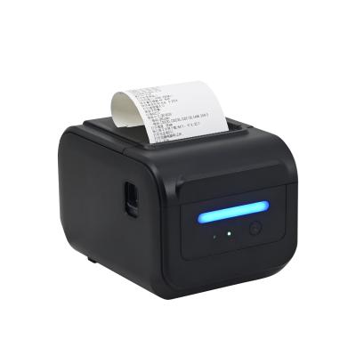 China USB 2.0 3.0 Data Interface And 80mm Printing Width 220V Thermal Printer 80 Mm for sale