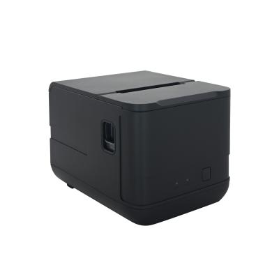 China Wi-Fi Direct Wireless Connectivity 80mm Thermal Printer With No Limited Print Length for sale