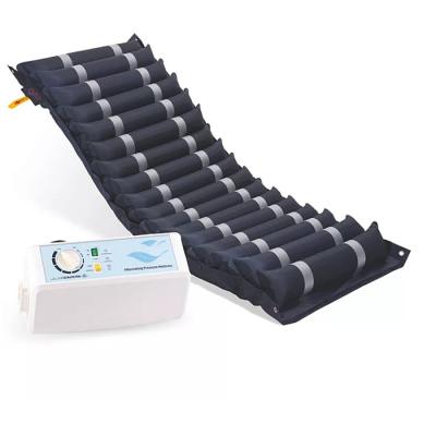 China EU-MT501 Modern Anti Medical Hospital Bed Decubitus Bedsore Air Mattress For Elder for sale