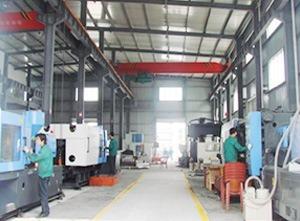 Verified China supplier - Q-Ying Plastic & Electronic (shenzhen) Co., Ltd.